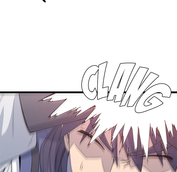 Read Reign chapter 51 image 105 on Lezhin