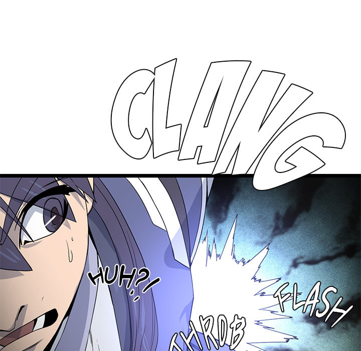 Read Reign chapter 51 image 107 on Lezhin