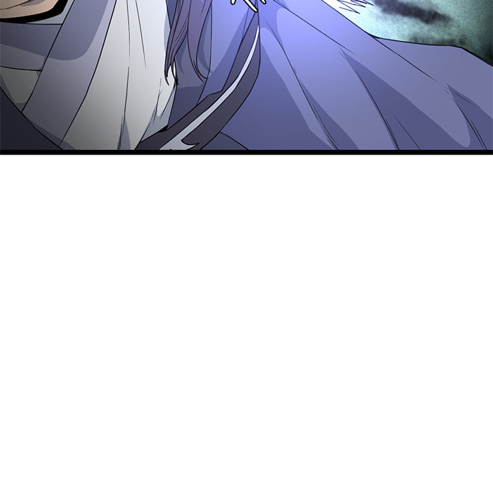 Read Reign chapter 51 image 108 on Lezhin