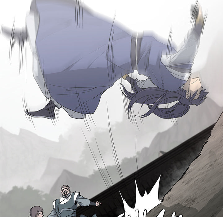 Read Reign chapter 51 image 115 on Lezhin