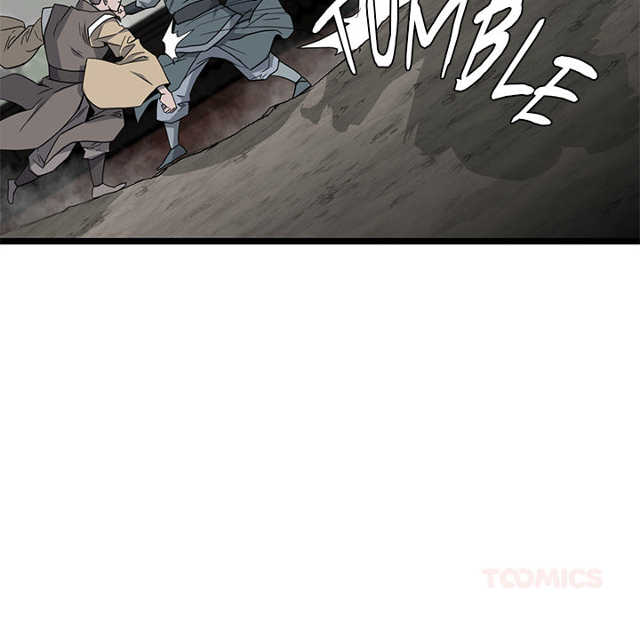 Read Reign chapter 51 image 116 on Lezhin
