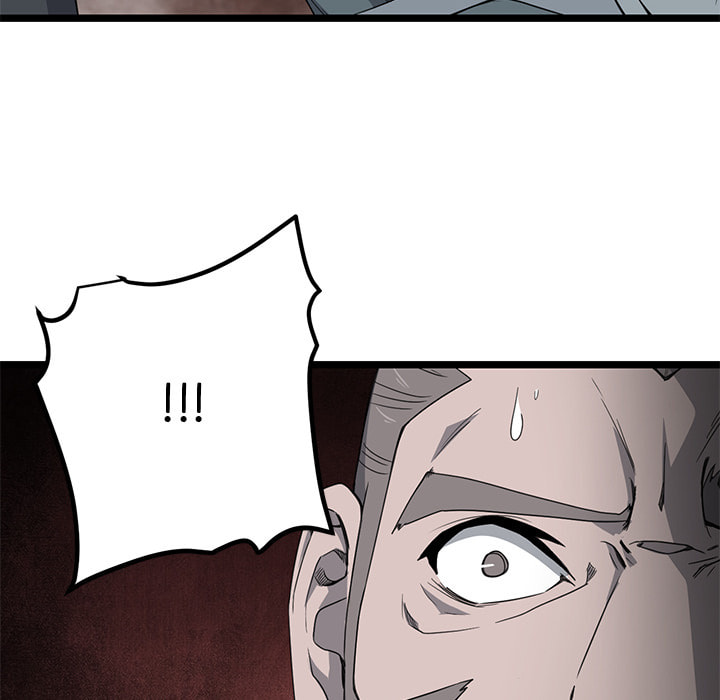 Read Reign chapter 51 image 127 on Lezhin