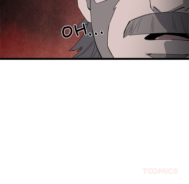 Read Reign chapter 51 image 128 on Lezhin