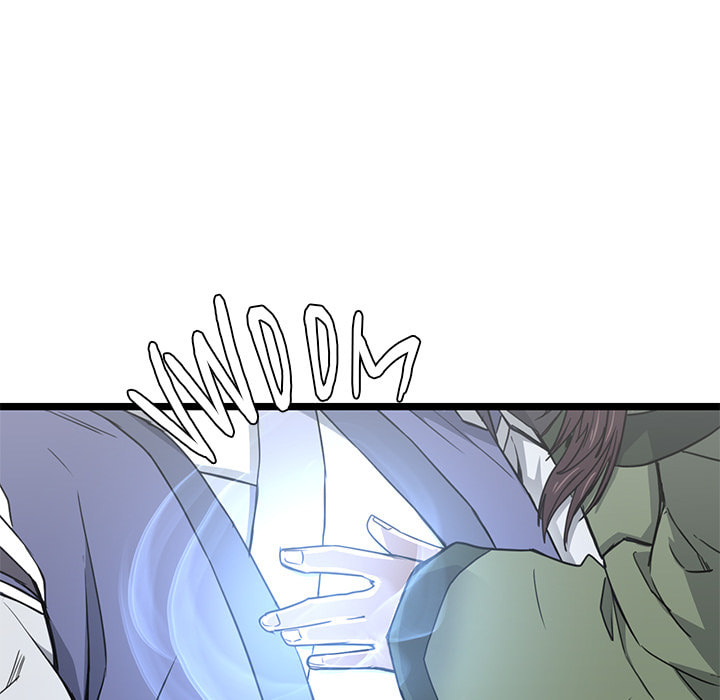 Read Reign chapter 51 image 131 on Lezhin