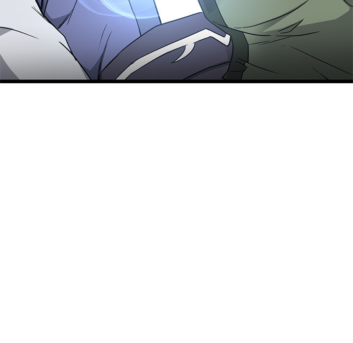 Read Reign chapter 51 image 132 on Lezhin