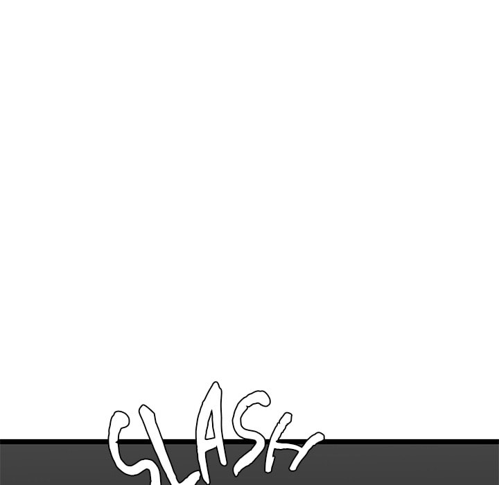 Read Reign chapter 51 image 135 on Lezhin