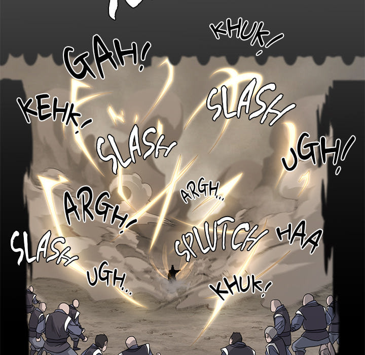 Read Reign chapter 51 image 136 on Lezhin