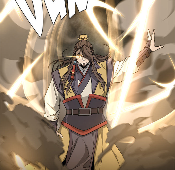 Read Reign chapter 51 image 139 on Lezhin