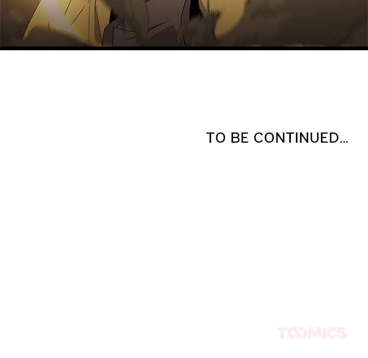 Read Reign chapter 51 image 140 on Lezhin