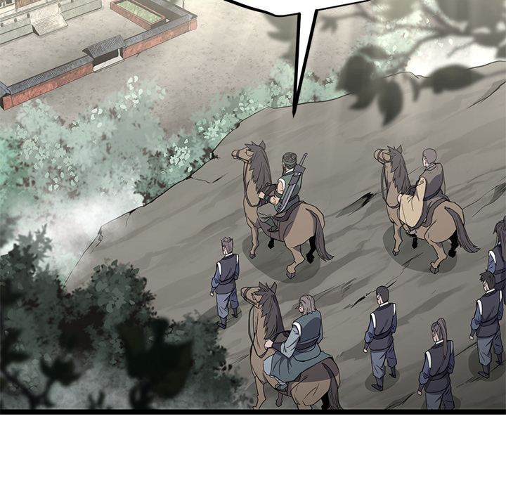 Read Reign chapter 51 image 15 on Lezhin