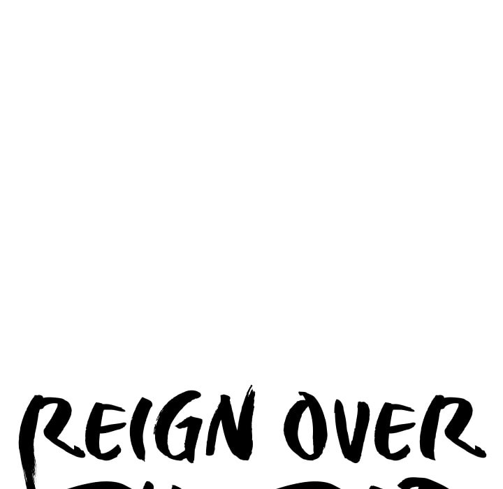 Read Reign chapter 51 image 16 on Lezhin