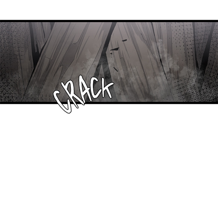 Read Reign chapter 51 image 19 on Lezhin