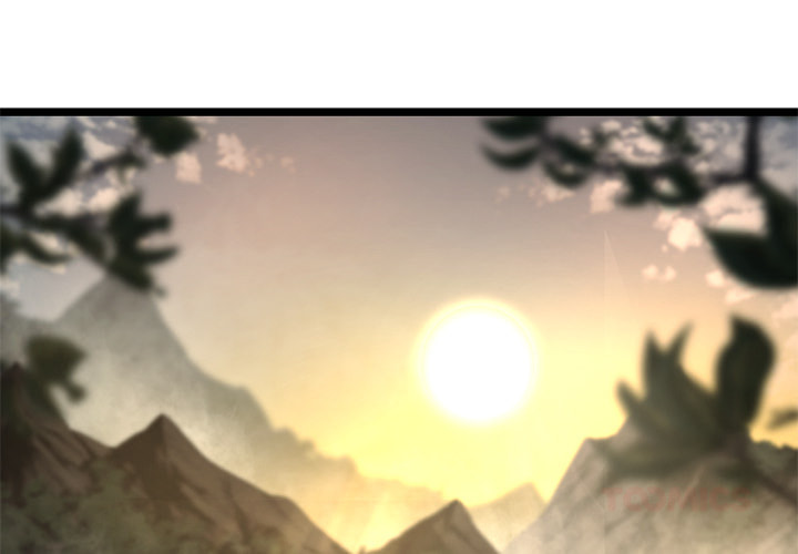 Read Reign chapter 51 image 2 on Lezhin