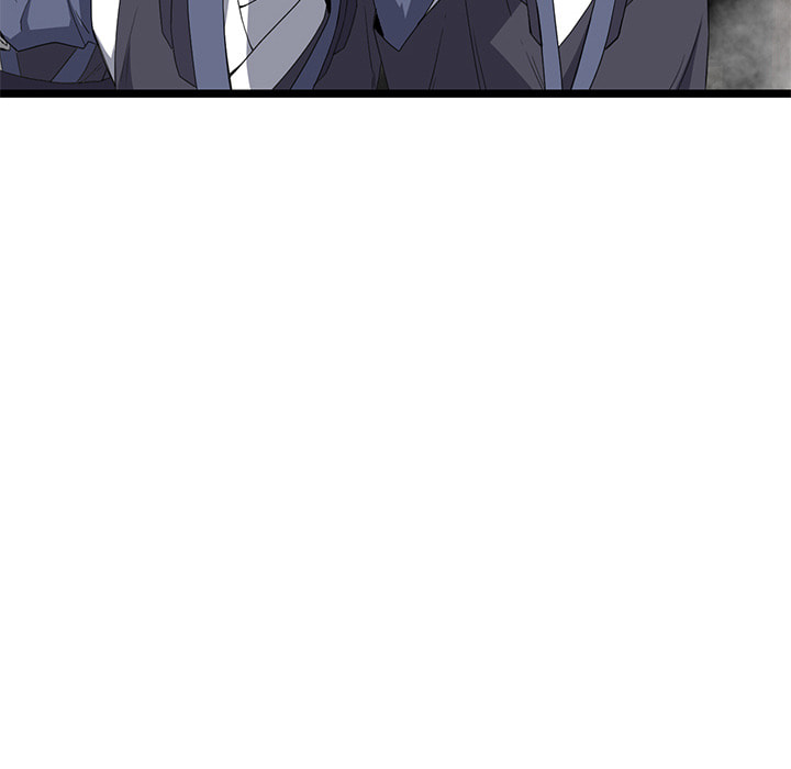 Read Reign chapter 51 image 27 on Lezhin