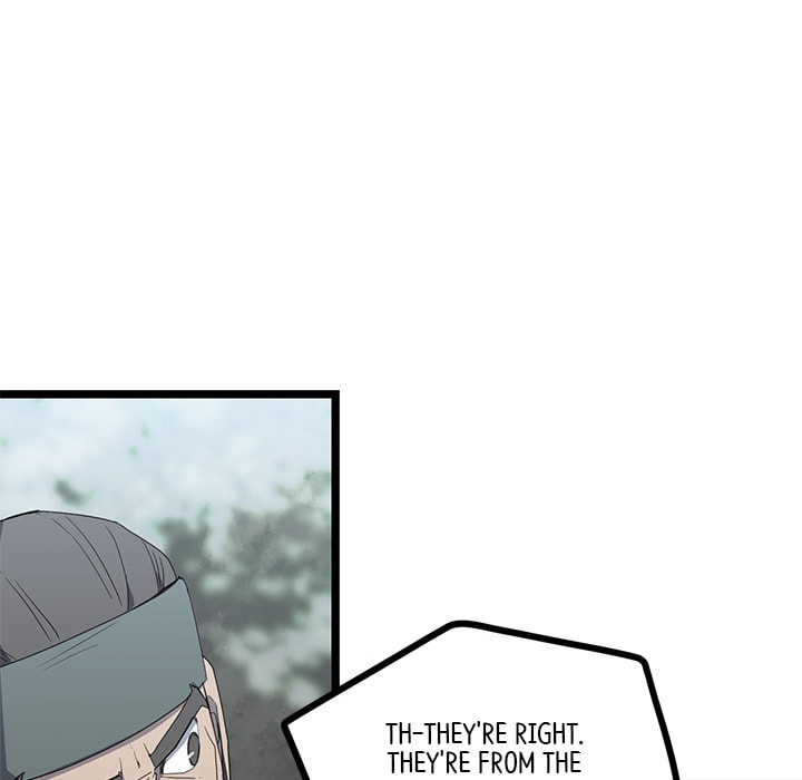 Read Reign chapter 51 image 30 on Lezhin