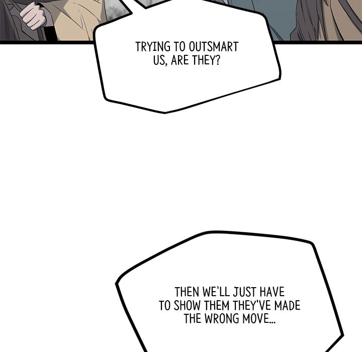 Read Reign chapter 51 image 34 on Lezhin