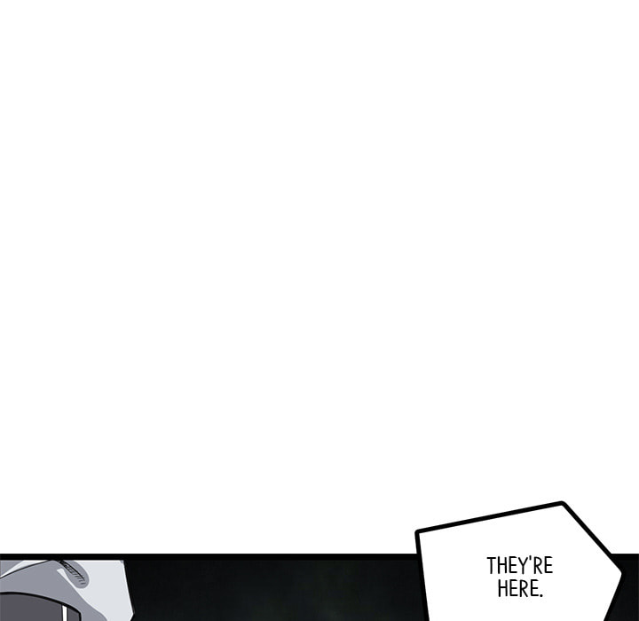 Read Reign chapter 51 image 37 on Lezhin