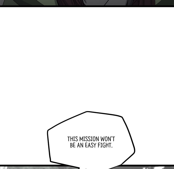 Read Reign chapter 51 image 39 on Lezhin