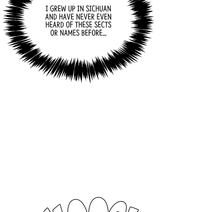 Read Reign chapter 51 image 46 on Lezhin