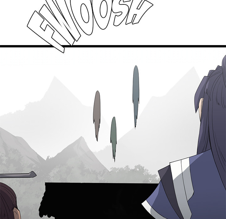 Read Reign chapter 51 image 47 on Lezhin