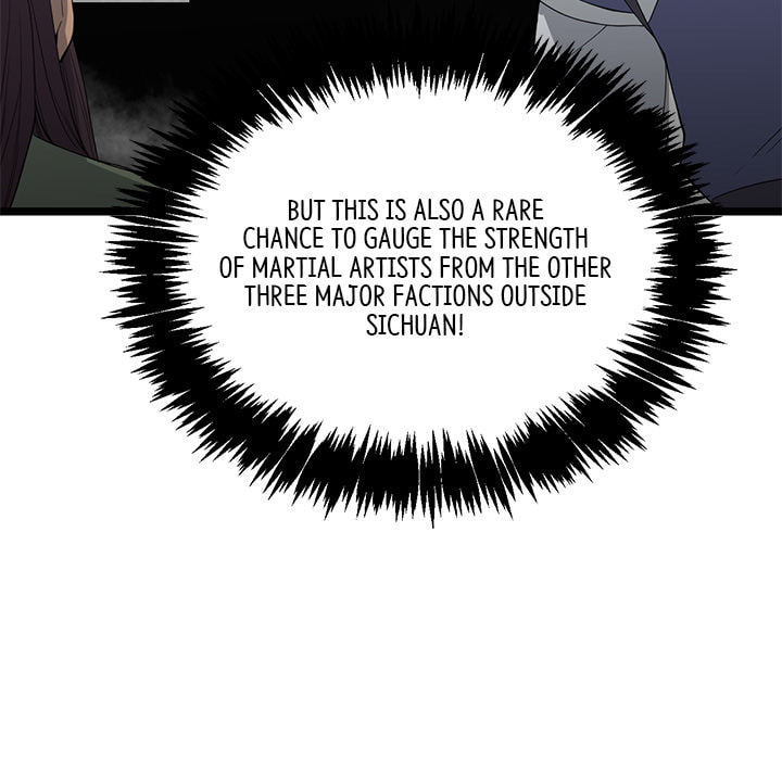 Read Reign chapter 51 image 48 on Lezhin