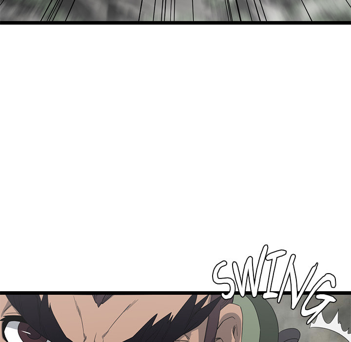 Read Reign chapter 51 image 51 on Lezhin