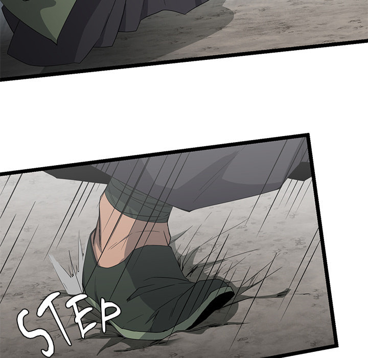 Read Reign chapter 51 image 55 on Lezhin