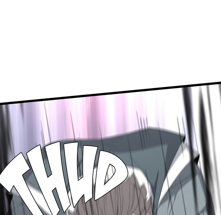 Read Reign chapter 51 image 59 on Lezhin
