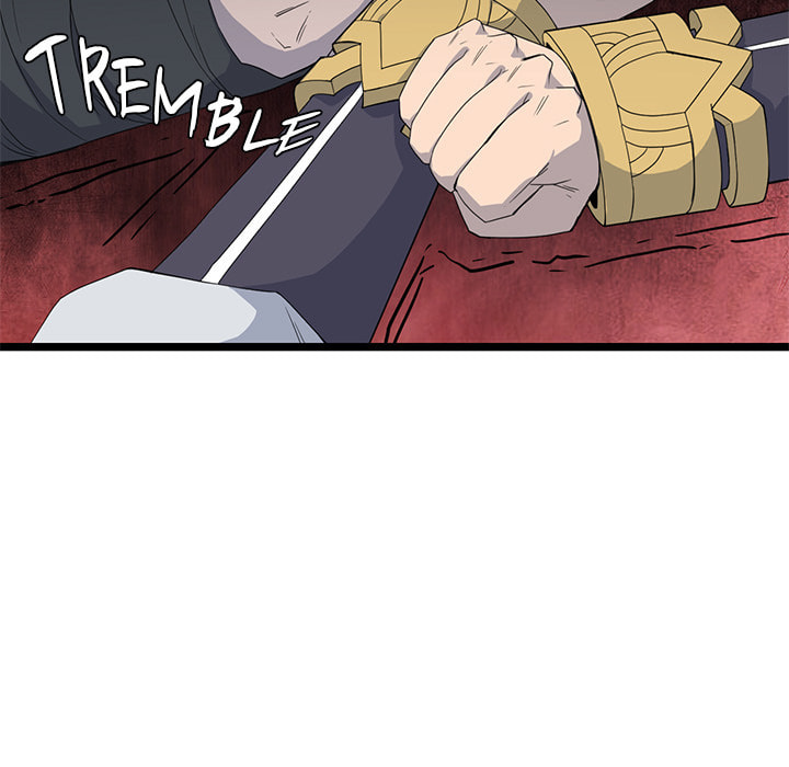 Read Reign chapter 51 image 70 on Lezhin