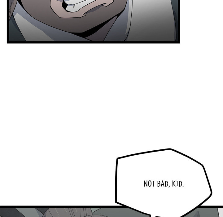 Read Reign chapter 51 image 72 on Lezhin