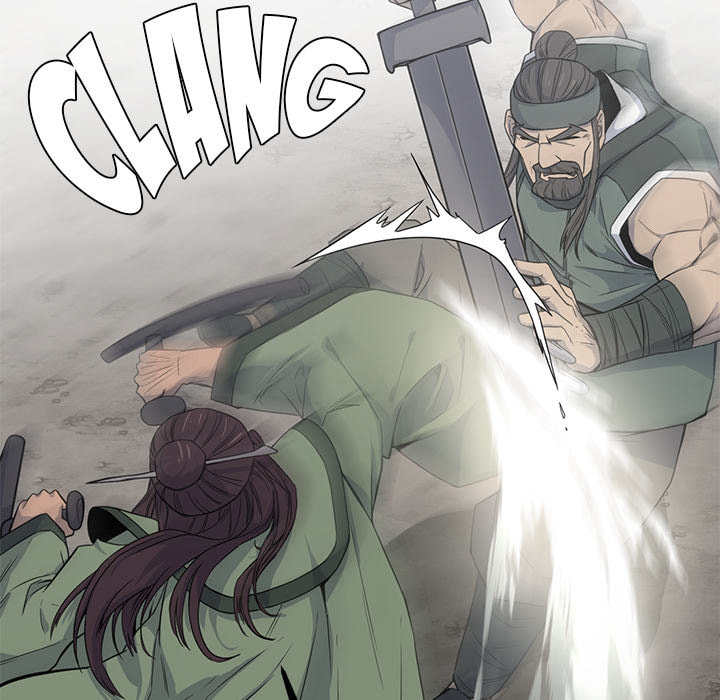 Read Reign chapter 51 image 75 on Lezhin