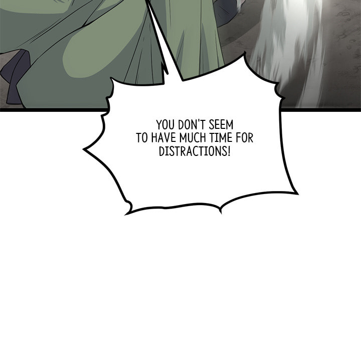 Read Reign chapter 51 image 76 on Lezhin
