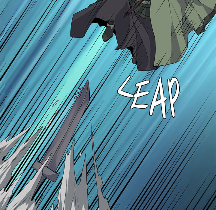Read Reign chapter 51 image 84 on Lezhin