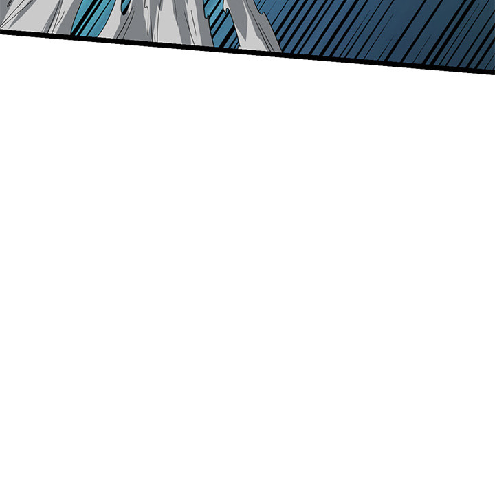 Read Reign chapter 51 image 85 on Lezhin