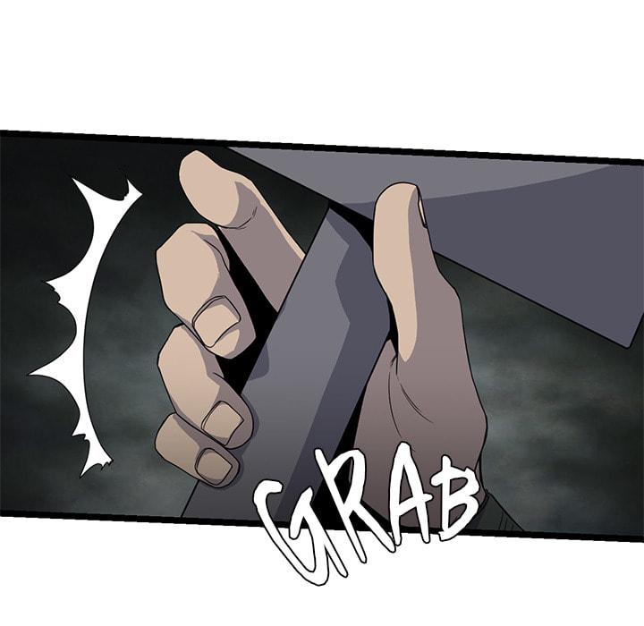 Read Reign chapter 51 image 88 on Lezhin