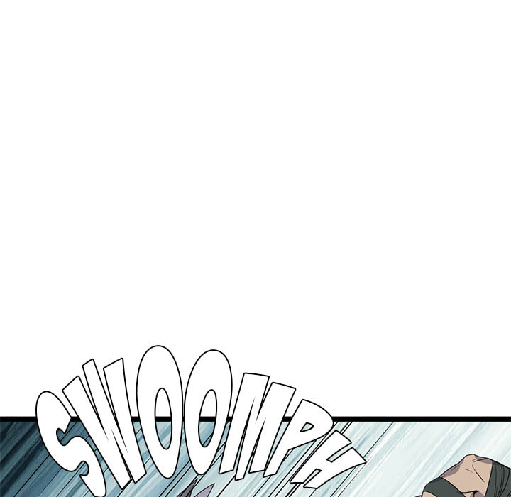 Read Reign chapter 51 image 89 on Lezhin