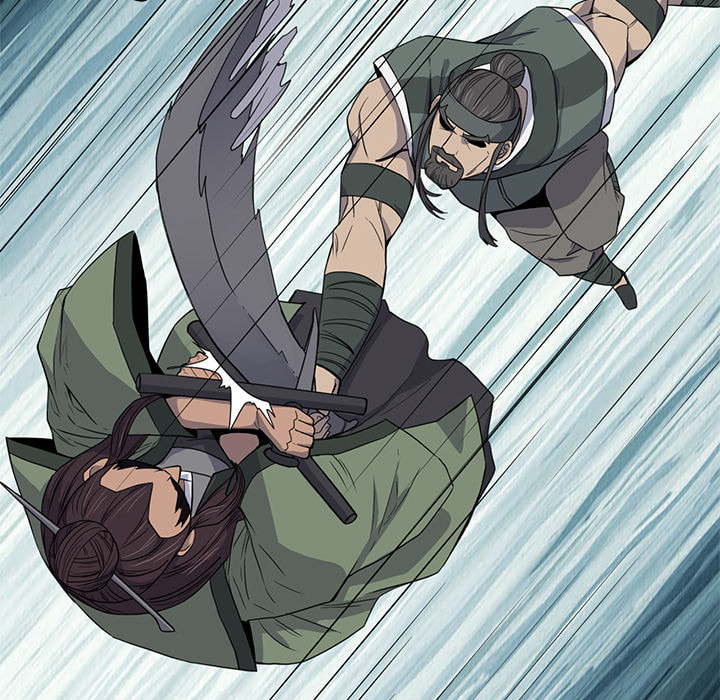 Read Reign chapter 51 image 90 on Lezhin