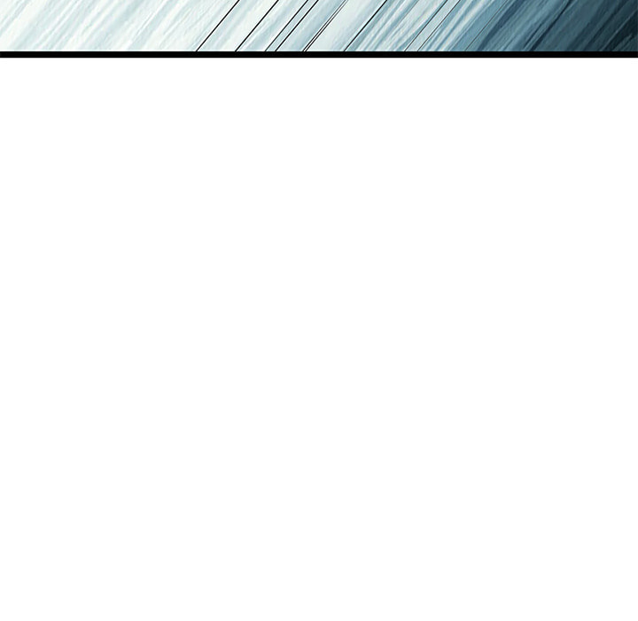 Read Reign chapter 51 image 91 on Lezhin