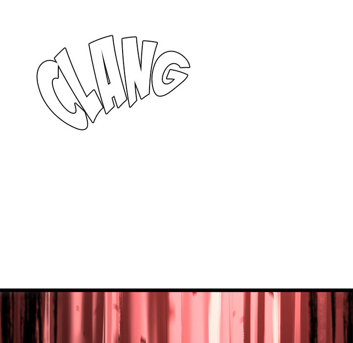 Read Reign chapter 51 image 97 on Lezhin