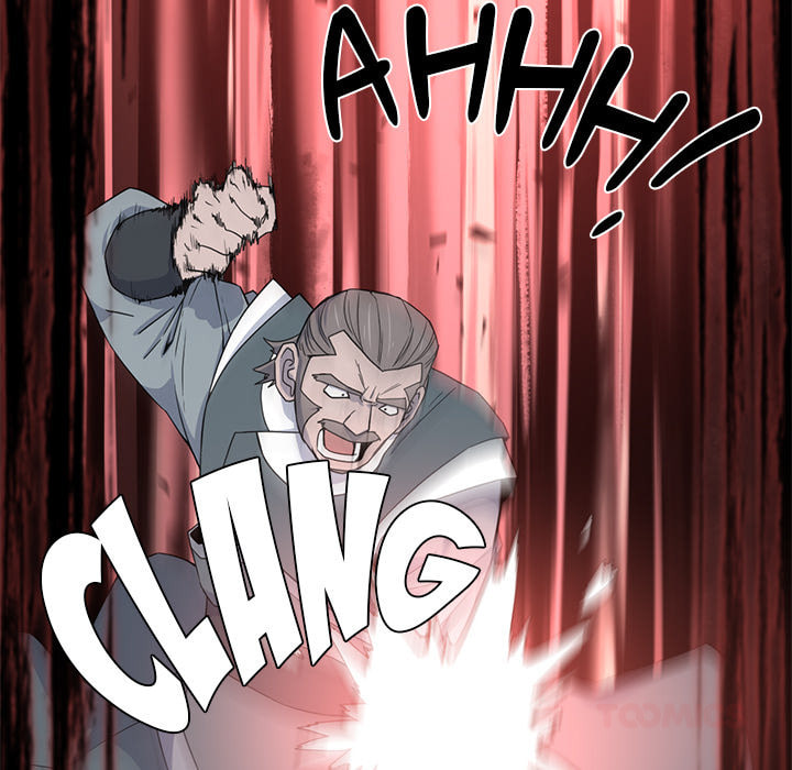 Read Reign chapter 51 image 98 on Lezhin