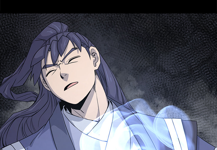 Read Reign chapter 52 image 1 on Lezhin