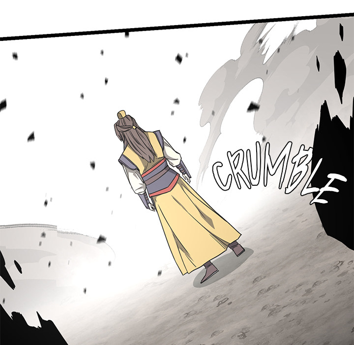 Read Reign chapter 52 image 100 on Lezhin
