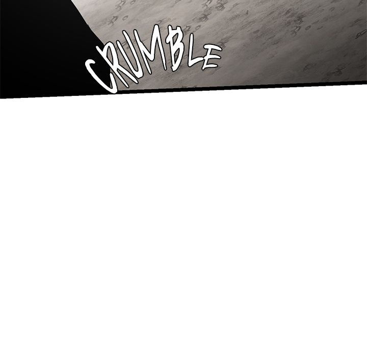 Read Reign chapter 52 image 101 on Lezhin