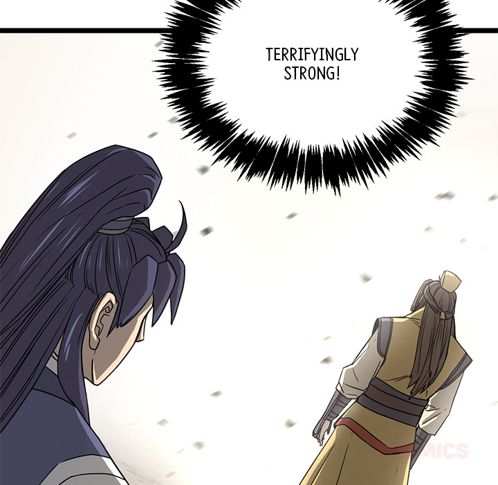 Read Reign chapter 52 image 104 on Lezhin