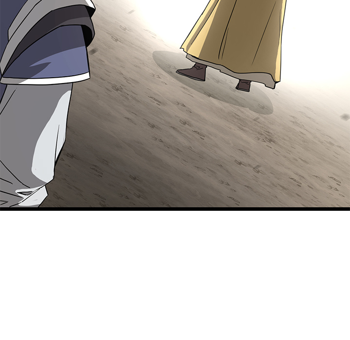Read Reign chapter 52 image 105 on Lezhin