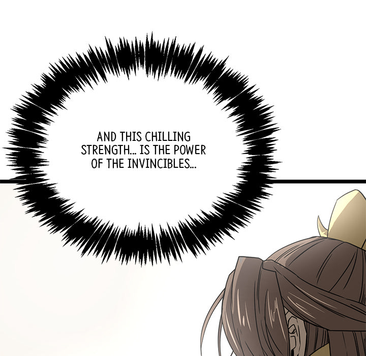 Read Reign chapter 52 image 106 on Lezhin