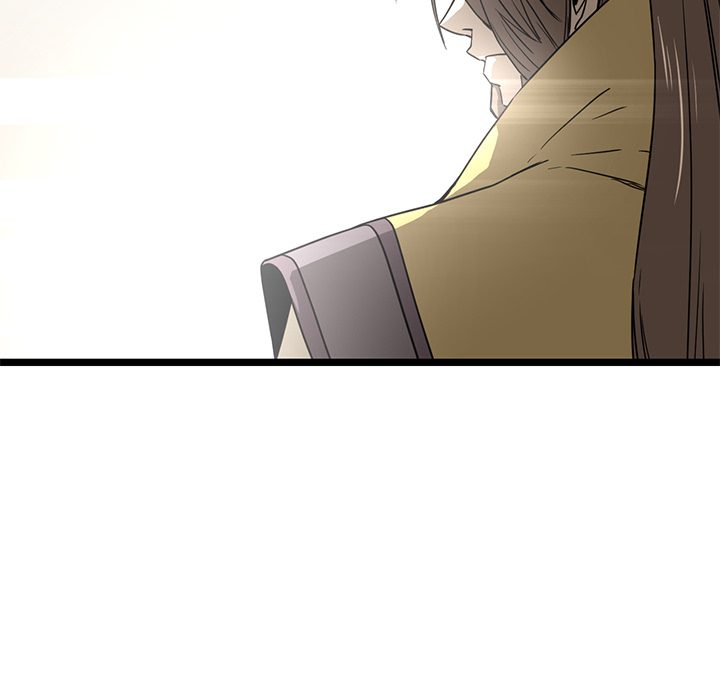 Read Reign chapter 52 image 107 on Lezhin