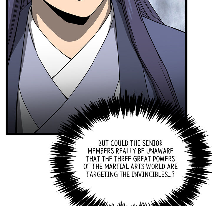 Read Reign chapter 52 image 109 on Lezhin