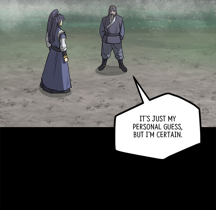 Read Reign chapter 52 image 113 on Lezhin