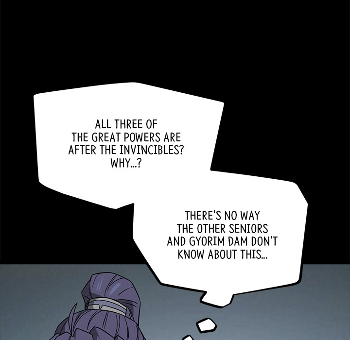 Read Reign chapter 52 image 114 on Lezhin